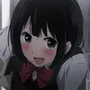 notjackievong