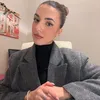giulia_albanese_psico
