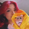 iamjaymeg