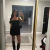 sophiagallotta