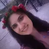 emmaa_brd
