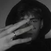 mostwantedguyinthewrld