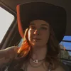 southern_radical28