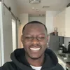forcompsci