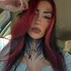 _kellink_