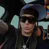 myrnaj5