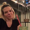 mandychris428