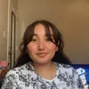 abi.mena.deleon