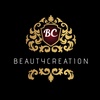 beautycreation_