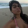 camilaguimasr