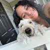 gabby.nichole4