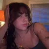 emmahennigan