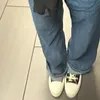 ayluvbutter