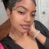 taaylorxtay