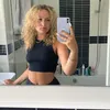 lucyhuntt