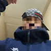 kml.23_