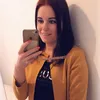 kimberlyalina24