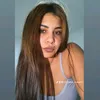 nicoleta_mara55