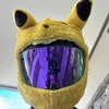 envy_r7