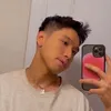 jasonlekaner