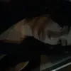 proragebaiter420