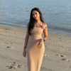 Meera