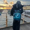_alebuono_02