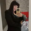 jennyingraiti