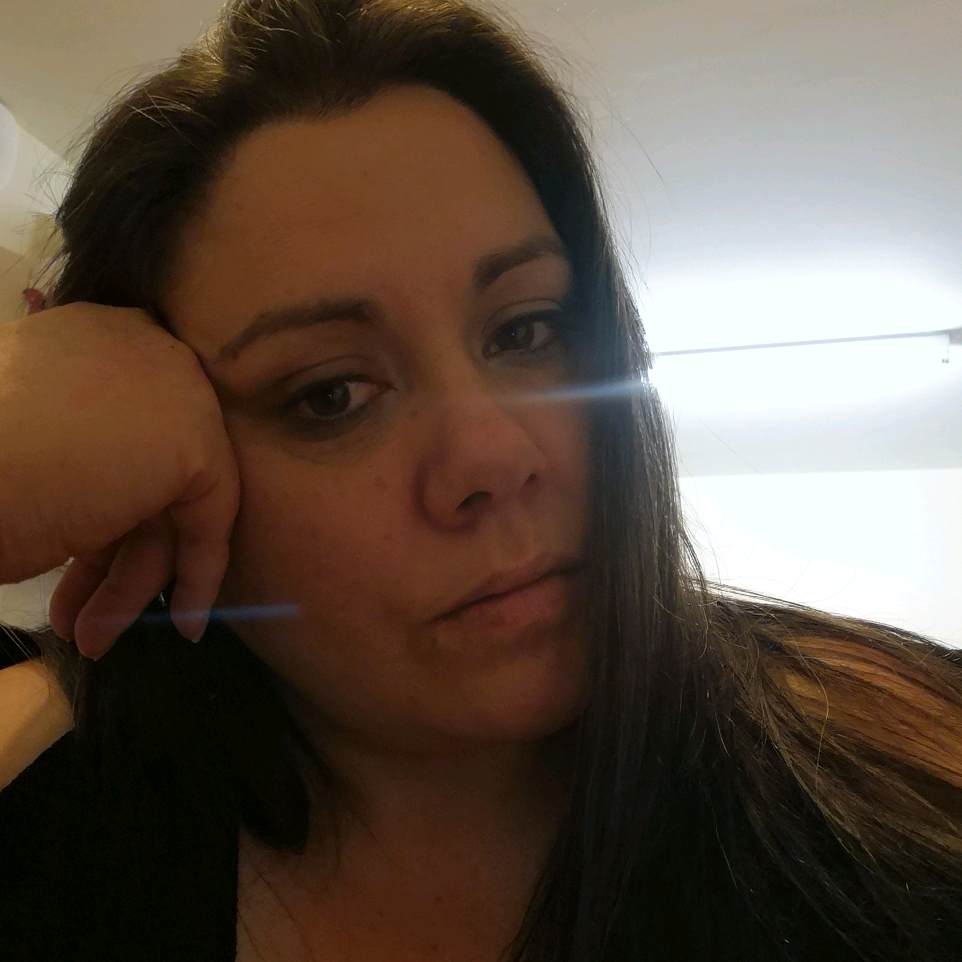 stacylayne81
