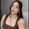alvaradojazmine