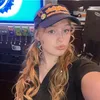 _trissy_6