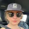pipcop