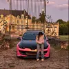 alixpassays