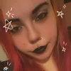 princess.jenna03