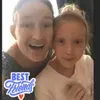 suejenkins2