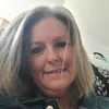 tammycross1
