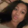 _jchristinee
