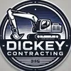 dickey_contracting