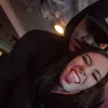 morgarittaa