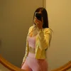 Ana Pao