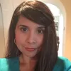 thelovelylaurita