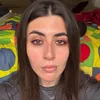 jeannjimezz