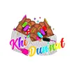 khi_dunnat