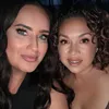 readysetrachel_