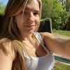 queencompoe_2