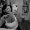 🎀