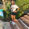 da.realbrat