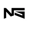 nickysoloshotz