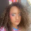 fairycayke