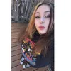 lauraaelizabethhh